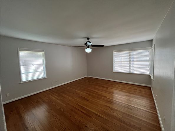 3706 Glen Haven Blvd Boulevard, Houston TX 77025