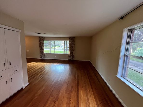3706 Glen Haven Blvd Boulevard, Houston TX 77025
