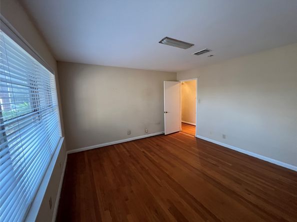 3706 Glen Haven Blvd Boulevard, Houston TX 77025