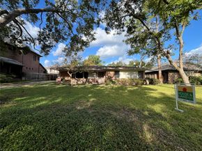 3706 Glen Haven Blvd Boulevard, Houston TX 77025