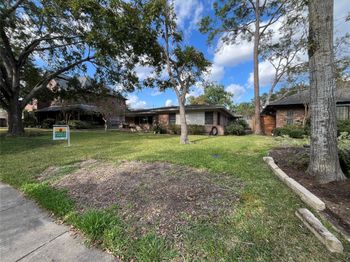 3706 Glen Haven Blvd Boulevard
