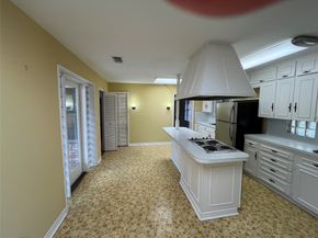 3706 Glen Haven Blvd Boulevard, Houston TX 77025