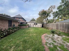3706 Glen Haven Blvd Boulevard, Houston TX 77025