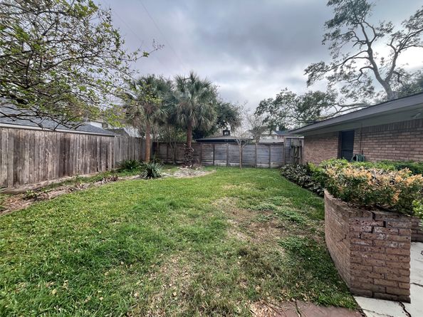 3706 Glen Haven Blvd Boulevard, Houston TX 77025