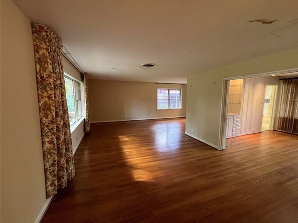 3706 Glen Haven Blvd Boulevard, Houston TX 77025
