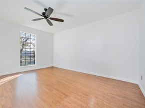 2400 N Braeswood Boulevard 227, Houston TX 77030