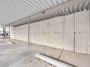 2400 N Braeswood Boulevard 227, Houston TX 77030
