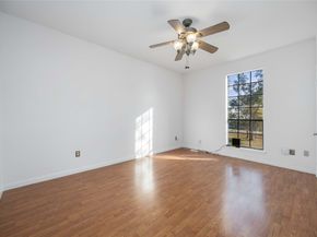2400 N Braeswood Boulevard 227, Houston TX 77030