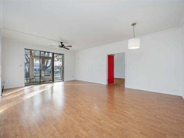 2400 N Braeswood Boulevard 227, Houston TX 77030