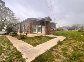 432 Tennessee Street, Houston TX 77029