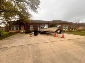 432 Tennessee Street, Houston TX 77029