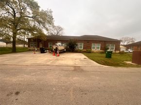 432 Tennessee Street, Houston TX 77029