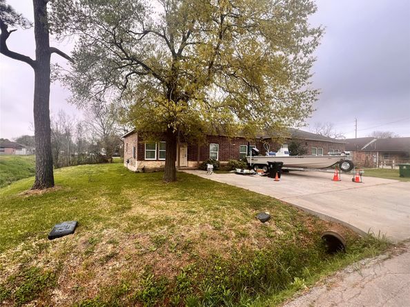 432 Tennessee Street, Houston TX 77029