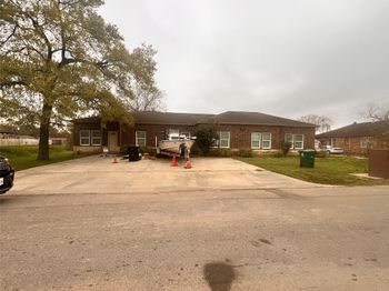 432 Tennessee Street