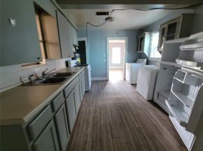 4512 Siegel Street, Houston TX 77009
