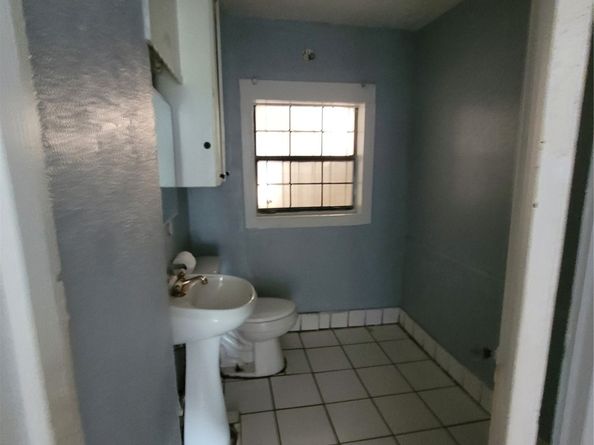 4512 Siegel Street, Houston TX 77009