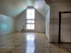 4512 Siegel Street, Houston TX 77009