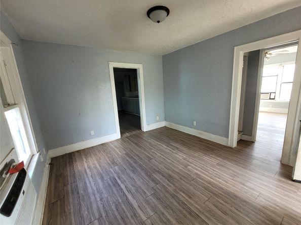 4512 Siegel Street, Houston TX 77009