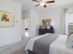 2614 Oakland Park Drive, Conroe TX 77385