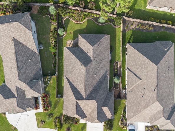 2614 Oakland Park Drive, Conroe TX 77385