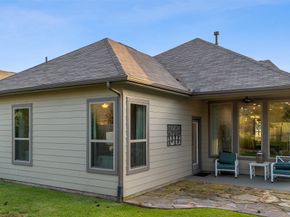 2614 Oakland Park Drive, Conroe TX 77385
