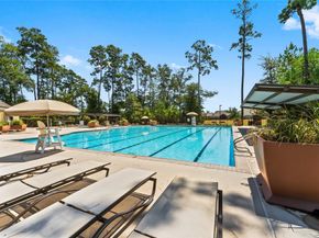 2614 Oakland Park Drive, Conroe TX 77385