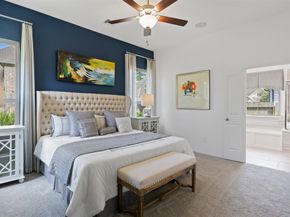 2614 Oakland Park Drive, Conroe TX 77385