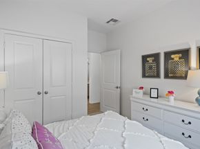 2614 Oakland Park Drive, Conroe TX 77385