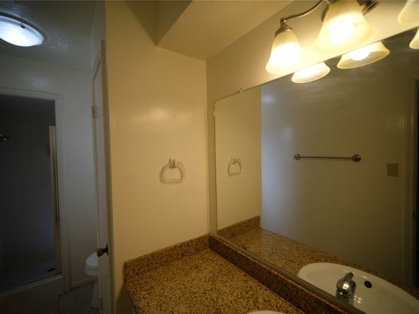 12510 Shannon Hills Drive, Houston TX 77099