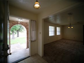 12510 Shannon Hills Drive, Houston TX 77099