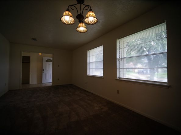 12510 Shannon Hills Drive, Houston TX 77099