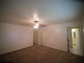12510 Shannon Hills Drive, Houston TX 77099