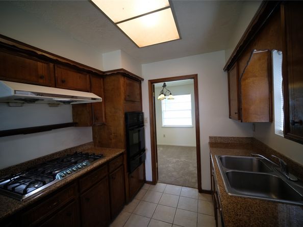 12510 Shannon Hills Drive, Houston TX 77099