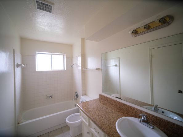 12510 Shannon Hills Drive, Houston TX 77099