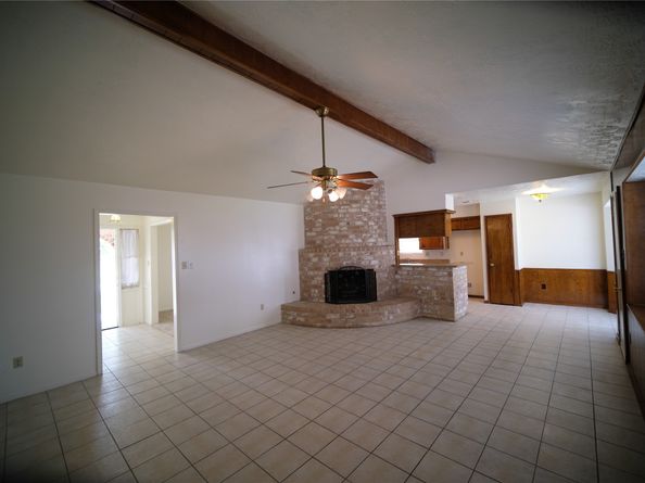 12510 Shannon Hills Drive, Houston TX 77099
