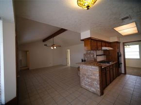 12510 Shannon Hills Drive, Houston TX 77099
