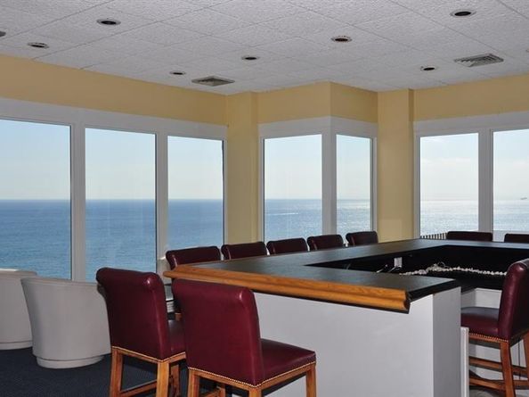 Undisclosed Address #FX-10388945, Pompano Beach FL 33062