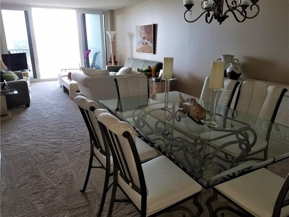 Undisclosed Address #FX-10388945, Pompano Beach FL 33062