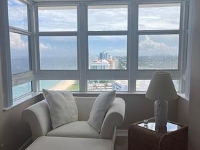 Undisclosed Address #FX-10388945, Pompano Beach FL 33062