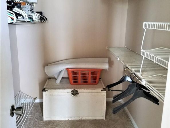 Undisclosed Address #FX-10388945, Pompano Beach FL 33062