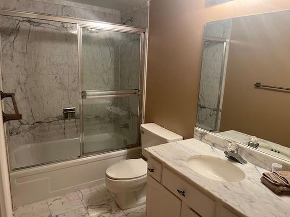 Undisclosed Address #FX-10388945, Pompano Beach FL 33062