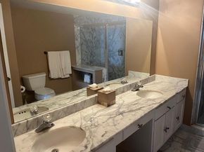 Undisclosed Address #FX-10388945, Pompano Beach FL 33062