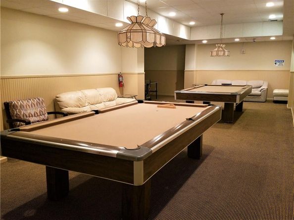Undisclosed Address #FX-10388945, Pompano Beach FL 33062