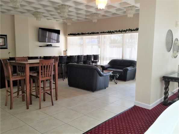 Undisclosed Address #FX-10388945, Pompano Beach FL 33062