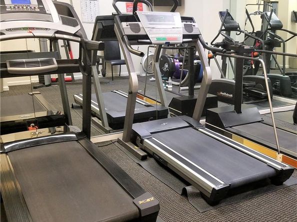 Undisclosed Address #FX-10388945, Pompano Beach FL 33062