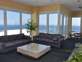 Undisclosed Address #FX-10388945, Pompano Beach FL 33062