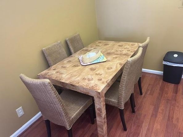 Undisclosed Address #FX-10388945, Pompano Beach FL 33062