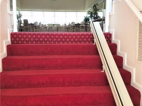 Undisclosed Address #FX-10388945, Pompano Beach FL 33062