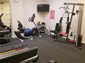 Undisclosed Address #FX-10388945, Pompano Beach FL 33062