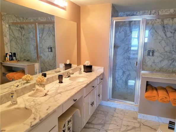 Undisclosed Address #FX-10388945, Pompano Beach FL 33062